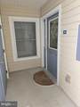 103 Williams Street - Photo 2
