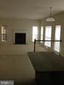 6303 Soueid Street - Photo 19