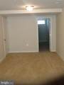 6303 Soueid Street - Photo 21