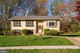 4709 Iris Place - Photo 1