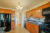 4709 Iris Place - Photo 10