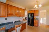 4709 Iris Place - Photo 11
