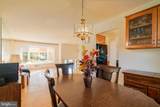 4709 Iris Place - Photo 13