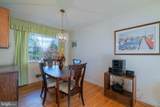 4709 Iris Place - Photo 14