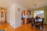 4709 Iris Place - Photo 15