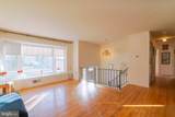 4709 Iris Place - Photo 16