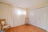 4709 Iris Place - Photo 18