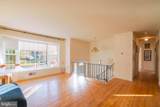 4709 Iris Place - Photo 19