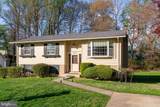 4709 Iris Place - Photo 2