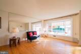 4709 Iris Place - Photo 20