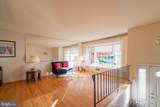 4709 Iris Place - Photo 21