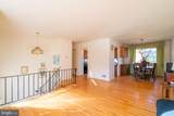 4709 Iris Place - Photo 22