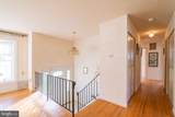 4709 Iris Place - Photo 23