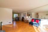4709 Iris Place - Photo 24