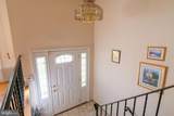 4709 Iris Place - Photo 25