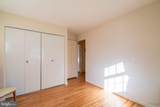4709 Iris Place - Photo 26