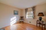4709 Iris Place - Photo 28