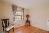 4709 Iris Place - Photo 29