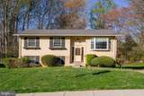 4709 Iris Place - Photo 3
