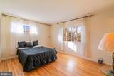 4709 Iris Place - Photo 31