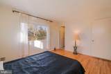 4709 Iris Place - Photo 32