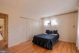 4709 Iris Place - Photo 33