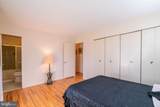 4709 Iris Place - Photo 34