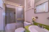 4709 Iris Place - Photo 35