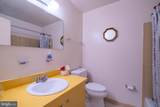 4709 Iris Place - Photo 36