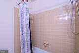 4709 Iris Place - Photo 37