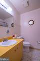 4709 Iris Place - Photo 38