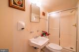 4709 Iris Place - Photo 39