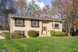 4709 Iris Place - Photo 4