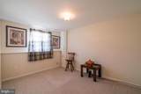 4709 Iris Place - Photo 40