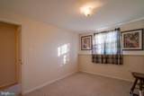 4709 Iris Place - Photo 41