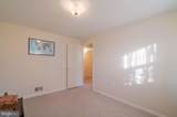 4709 Iris Place - Photo 42