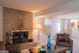 4709 Iris Place - Photo 43