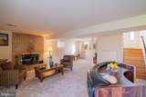4709 Iris Place - Photo 44