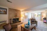 4709 Iris Place - Photo 45