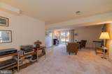 4709 Iris Place - Photo 46