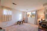 4709 Iris Place - Photo 47