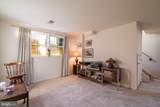 4709 Iris Place - Photo 48