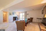 4709 Iris Place - Photo 49