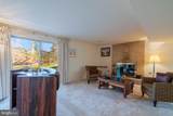 4709 Iris Place - Photo 50