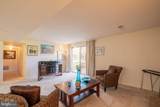 4709 Iris Place - Photo 51