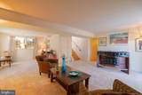 4709 Iris Place - Photo 52