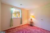 4709 Iris Place - Photo 53