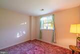 4709 Iris Place - Photo 54