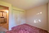 4709 Iris Place - Photo 55