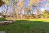 4709 Iris Place - Photo 56